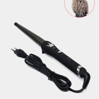 Керамичко фигаро 25мм