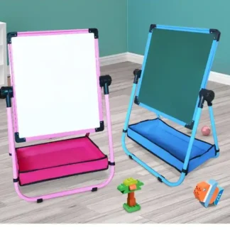 Детска табла за цртање