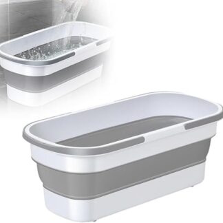 Мултифункционална склоплива корпа