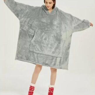 Поларен дуксер-ќебе