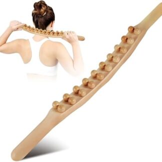 Оклагија за масажа