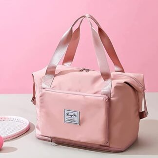 Торба на расклопување