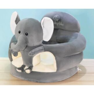 Фотеља за бебиња